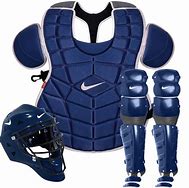 Image result for Nike Sports Gear