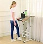 Image result for Standing Desk with Style