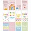 Image result for Thank You for Sharing Our Day Tags Template