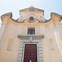 Image result for San Luca Calabria