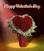 Image result for Valentine's Day Animated Clip Art