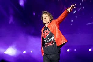 Image result for Rolling Stones Pics