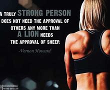 Image result for Strong Character Quotes