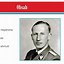 Image result for Heydrich Photos