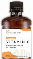 Image result for Encapsulated Vitamin C