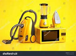 Image result for Commercial Appliances