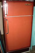 Image result for Whirlpool Refrigerator Shelves and Drawers