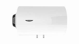 Image result for Ariston Hot Water Heater