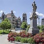 Image result for Old Downtown Scranton PA