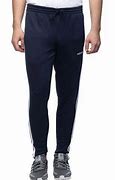Image result for Adidas Track Pants Plus Size