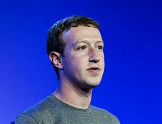 Image result for Who Is Mark Zuckerberg
