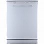 Image result for Dishwasher Reviews 2021 America Built in 24 Inch
