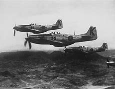 Image result for Air Force Korean War