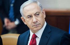 Image result for Netanyahu Thumbs Up