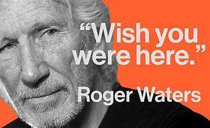 Image result for Roger Waters Amused to Death