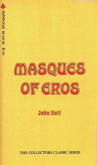 Image result for John Holt 40 Greatest Hits