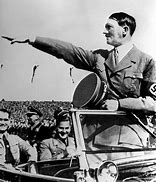 Image result for Hitler Lived in Argentina