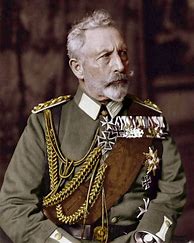 Image result for Kaiser Wilhelm 11