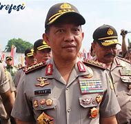 Image result for Pangkat Polisi