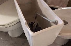 Image result for Toilets at the Restore