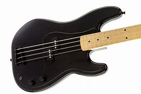 Image result for Roger Waters Bass Decals