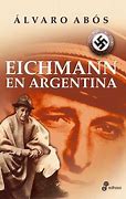 Image result for Ricardo Eichmann and Wife