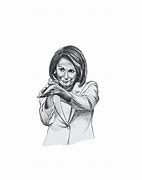 Image result for Nancy Pelosi Elegant Fress