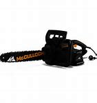 Image result for McCulloch Weed Trimmer