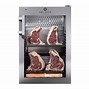 Image result for Dry Aging Box
