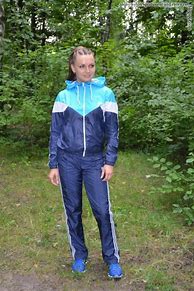 Image result for Russian Adidas Tracksuit with AK-47