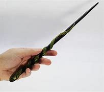 Image result for Snake Wand