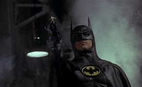 Image result for Batman Movie