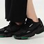 Image result for Adidas Falcon Women's