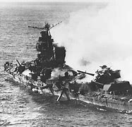 Image result for Battle of Midway Wikipedia