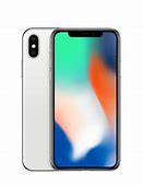 Image result for mac iphone x
