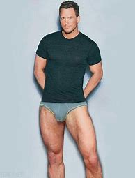 Image result for Chris Pratt Pants