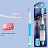 Image result for Oral Care Icon