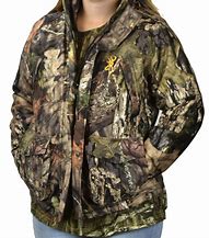 Image result for Browning Zippered Hoodie