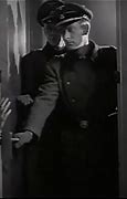 Image result for Gestapo Agent Halloween