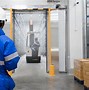 Image result for Walk-in Refrigerated Room