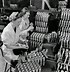 Image result for World War 2 Women Working