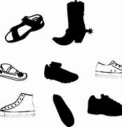 Image result for Boys Adidas Sandals