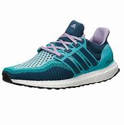 Image result for Ultra Boost Running Shoes
