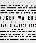 Image result for Roger Waters Legs
