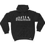 Image result for Skiing Hoodie