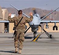 Image result for Drone War Footage