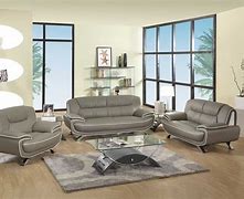 Image result for Contemporary Furniture Designs Italian
