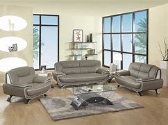 Image result for Modern Living Room Sofa Sets