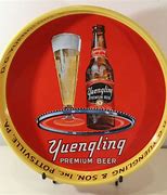 Image result for Yuengling Label