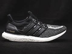 Image result for Adidas Ultra Boost Basketball Shoes